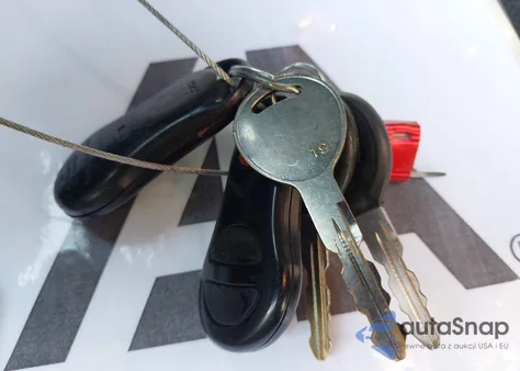 2004 Dodge Ram 2500 Slt/Laramie z USA, uszkodzony, nr VIN 3D7KA28C84G143592